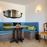 Imowemo Multifuncional Penthouse Ovar