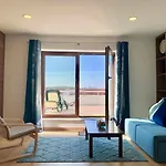 Imowemo Multifuncional Penthouse *