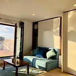 Imowemo Multifuncional Penthouse Ovar