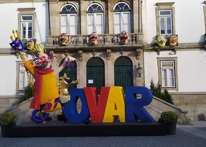 Imowemo Multifuncional Penthouse *